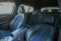 BMW Seria 1 din 2022 cu 90.000 km - oferta BMW132009 - foto 28