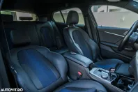 BMW Seria 1 din 2022 cu 90.000 km - oferta BMW132009 - foto 29