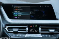 BMW Seria 1 din 2022 cu 90.000 km - oferta BMW132009 - foto 30