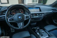 BMW Seria 1 din 2022 cu 90.000 km - oferta BMW132009 - foto 31