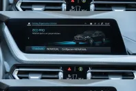 BMW Seria 1 din 2022 cu 90.000 km - oferta BMW132009 - foto 32