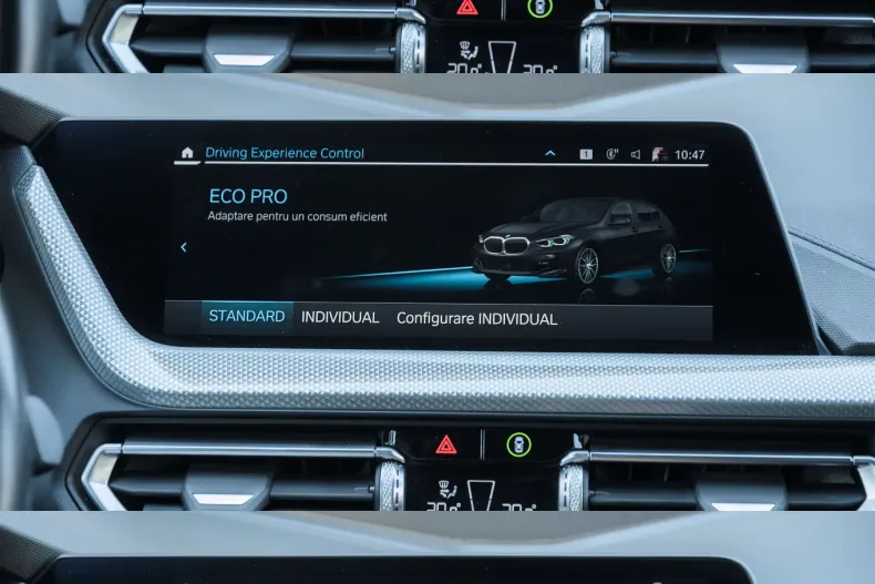 BMW Seria 1 din 2022 cu 90.000 km - oferta BMW132009 - foto 32
