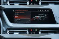 BMW Seria 1 din 2022 cu 90.000 km - oferta BMW132009 - foto 33