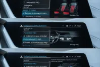 BMW Seria 1 din 2022 cu 90.000 km - oferta BMW132009 - foto 34