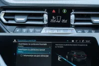 BMW Seria 1 din 2022 cu 90.000 km - oferta BMW132009 - foto 35