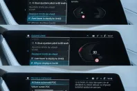 BMW Seria 1 din 2022 cu 90.000 km - oferta BMW132009 - foto 36