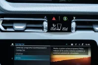 BMW Seria 1 din 2022 cu 90.000 km - oferta BMW132009 - foto 37