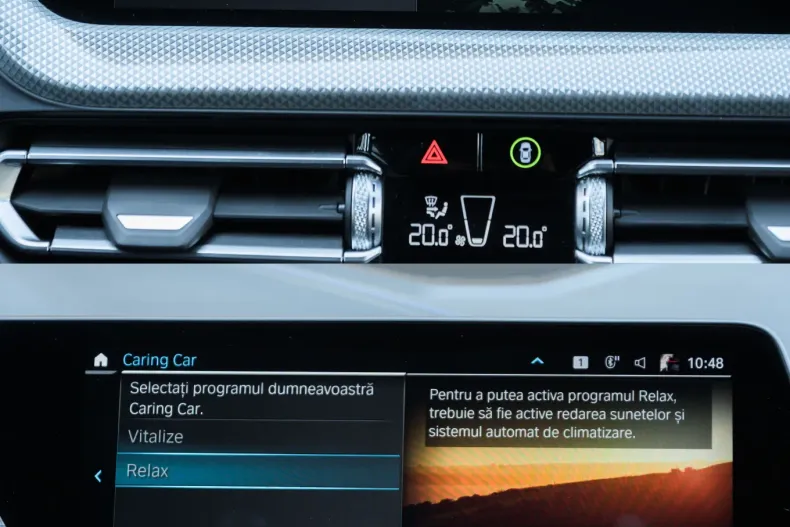 BMW Seria 1 din 2022 cu 90.000 km - oferta BMW132009 - foto 37