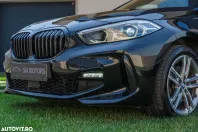 BMW Seria 1 din 2022 cu 90.000 km - oferta BMW132009 - foto 38