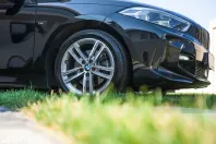 BMW Seria 1 din 2022 cu 90.000 km - oferta BMW132009 - foto 39