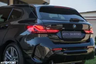 BMW Seria 1 din 2022 cu 90.000 km - oferta BMW132009 - foto 40