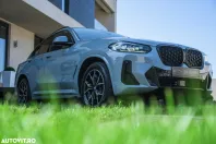 BMW X4 din 2023 cu 125.000 km - oferta BMW132010 - foto 3