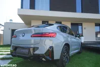 BMW X4 din 2023 cu 125.000 km - oferta BMW132010 - foto 11