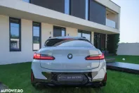 BMW X4 din 2023 cu 125.000 km - oferta BMW132010 - foto 13
