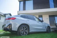 BMW X4 din 2023 cu 125.000 km - oferta BMW132010 - foto 15