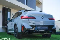 BMW X4 din 2023 cu 125.000 km - oferta BMW132010 - foto 16