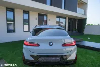 BMW X4 din 2023 cu 125.000 km - oferta BMW132010 - foto 19