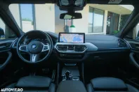 BMW X4 din 2023 cu 125.000 km - oferta BMW132010 - foto 20