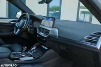 BMW X4 din 2023 cu 125.000 km - oferta BMW132010 - foto 22