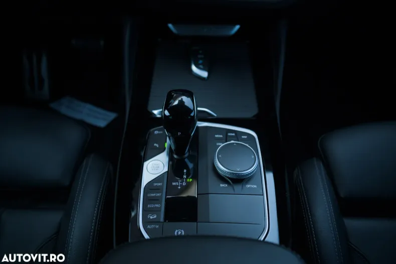 BMW X4 din 2023 cu 125.000 km - oferta BMW132010 - foto 23