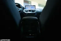 BMW X4 din 2023 cu 125.000 km - oferta BMW132010 - foto 24