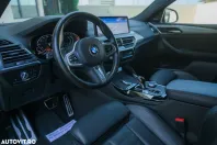 BMW X4 din 2023 cu 125.000 km - oferta BMW132010 - foto 25