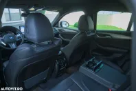 BMW X4 din 2023 cu 125.000 km - oferta BMW132010 - foto 27