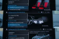 BMW X4 din 2023 cu 125.000 km - oferta BMW132010 - foto 28