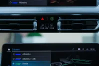 BMW X4 din 2023 cu 125.000 km - oferta BMW132010 - foto 29