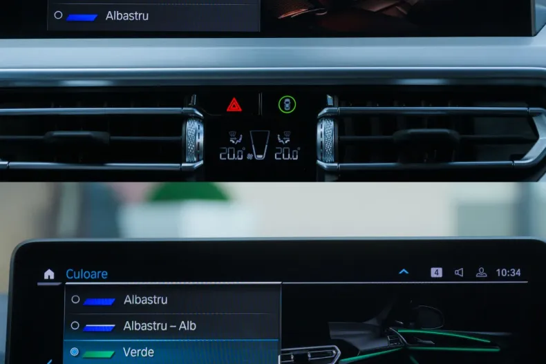 BMW X4 din 2023 cu 125.000 km - oferta BMW132010 - foto 29