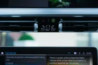 BMW X4 din 2023 cu 125.000 km - oferta BMW132010 - foto 30