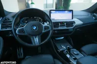 BMW X4 din 2023 cu 125.000 km - oferta BMW132010 - foto 31