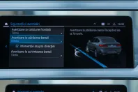 BMW X4 din 2023 cu 125.000 km - oferta BMW132010 - foto 33