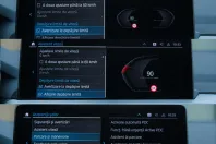 BMW X4 din 2023 cu 125.000 km - oferta BMW132010 - foto 34