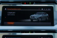 BMW X4 din 2023 cu 125.000 km - oferta BMW132010 - foto 35