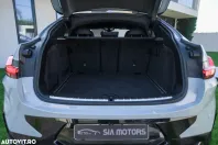 BMW X4 din 2023 cu 125.000 km - oferta BMW132010 - foto 38