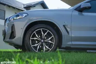 BMW X4 din 2023 cu 125.000 km - oferta BMW132010 - foto 39