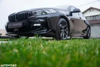 BMW Seria 1 din 2021 cu 89.000 km - oferta BMW132011 - foto 4