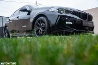 BMW Seria 1 din 2021 cu 89.000 km - oferta BMW132011 - foto 5