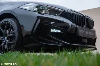 BMW Seria 1 din 2021 cu 89.000 km - oferta BMW132011 - foto 7