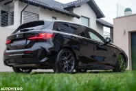 BMW Seria 1 din 2021 cu 89.000 km - oferta BMW132011 - foto 10