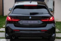 BMW Seria 1 din 2021 cu 89.000 km - oferta BMW132011 - foto 12
