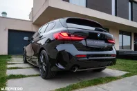 BMW Seria 1 din 2021 cu 89.000 km - oferta BMW132011 - foto 13