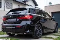 BMW Seria 1 din 2021 cu 89.000 km - oferta BMW132011 - foto 15