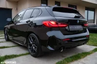 BMW Seria 1 din 2021 cu 89.000 km - oferta BMW132011 - foto 16