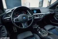 BMW Seria 1 din 2021 cu 89.000 km - oferta BMW132011 - foto 18