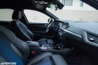 BMW Seria 1 din 2021 cu 89.000 km - oferta BMW132011 - foto 19