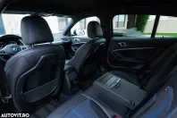 BMW Seria 1 din 2021 cu 89.000 km - oferta BMW132011 - foto 21