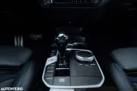 BMW Seria 1 din 2021 cu 89.000 km - oferta BMW132011 - foto 24