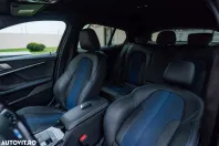 BMW Seria 1 din 2021 cu 89.000 km - oferta BMW132011 - foto 25